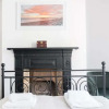 Отель Bright and Spacious 4BD Home - Brighton, фото 3