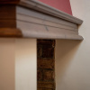 Отель Old Town Suites, фото 1