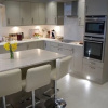 Отель Y Gelli Bed & Breakfast, фото 7