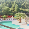 Отель Villa Azelya 1 by Villamnet, фото 14