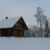 Отель Väike-Pärna Holiday Home, фото 13