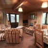 Отель Sycamore Lodge, фото 18