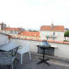 Отель Loft de Cannes B&B, фото 22