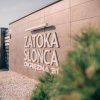 Отель Zatoka Slonca, фото 1