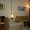 Отель Eur Nir Residence, фото 2