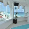 Отель Penthouse Vacacional en Cancún, фото 10
