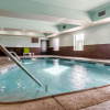 Отель Comfort Inn & Suites Augusta, фото 17