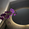Отель Residenza del Monaco Bianco, фото 10