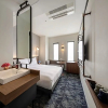 Отель THE LIVELY HONMACHI OSAKA / Vacation STAY 76685, фото 4