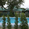 Отель Pornphet Resort, фото 1