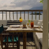 Отель TW Guaimbê Exclusive Suites, фото 7