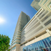 Отель DXB - Sunrise Bay - T1 - 2203 - PJ, фото 48