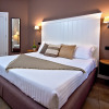 Отель Delle Vittorie Luxury Suites & Rooms, фото 3