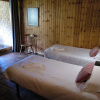 Отель Albergue La Cabaña - Hostel, фото 2