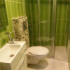 Отель Bulvar Hostel, фото 10