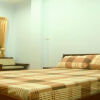 Отель Chanthanee Hotel, фото 6