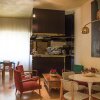 Отель Maria Letizia, фото 16
