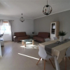 Отель Captivating 3-bed House in Conceicao de Tavira, фото 19