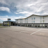 Отель Motel 6 Walton, KY - Richwood - Cincinnati Airport South, фото 18