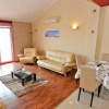 Отель Apartment Grubic, фото 5