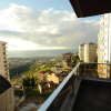 Отель Qamar Prestige Suites, фото 18