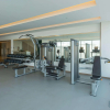 Отель Comfort Hotel Jeddah King Road, фото 28