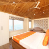 Отель OYO 12185 Home Wayside Villa 3BHK Apartment Kasauli, фото 8