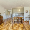 Отель Apartamento Bajo 1, фото 16