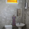 Отель Sichang My Home, фото 12