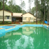 Отель Livgrand Bison Rise Resort Yercaud, фото 11