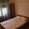 Отель Apartament Tomis Nord 3 camere, фото 6