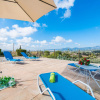 Отель SON GUAL - Apartment with private pool in Inca. Free WiFi, фото 34