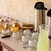 Отель VOA Hotel Teves, фото 13