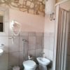 Отель Palazzo 'Il Cavaliere' - B&B di Charme, фото 30