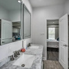 Отель Modern New Orleans Getaway: Central Location!, фото 10