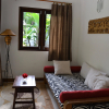 Отель Nova Mae Taeng Guest House, фото 2