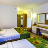 Отель Eftalia Splash Resort — All inclusive, фото 2