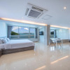 Отель Sang Sang Hotel, фото 3