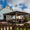 Отель Sessile Oak, Llanelli by Marston's Inns, фото 10