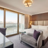 Отель Hyatt Regency London Albert Embankment, фото 7