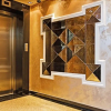 Отель Boutique Rose Gardens Beach & SPA Hotel, фото 12