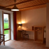 Отель Chambres d'Hôtes de Poulafret, фото 5