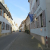 Отель Trutzpfaff, фото 1