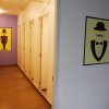 Отель U-Sabai hostel, фото 15