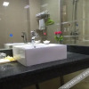 Отель Lvyuan Business Hotel, фото 2