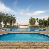 Отель Actuall Convention Hotel, фото 12
