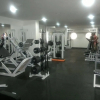 Отель Apto no Universitário - Ed Mr. Teneriff 401, фото 9