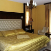 Отель Pendosis Tatil Koyu, фото 17