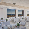 Отель Anmaria Beach Hotel & Spa, фото 26