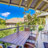 Отель K B M Resorts- Gch-134 Large 3Bd Wailea Villa, Private Balcony, Patio, Walk to Shops!, фото 7